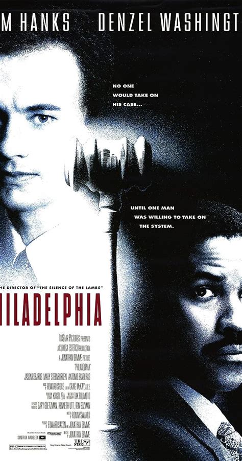 philadelphia imdb|More.